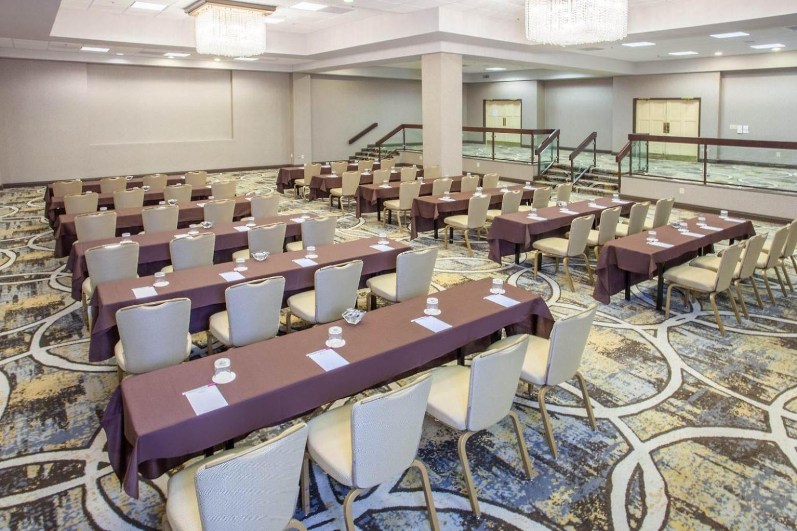 Memphis Vitality Hotel エクステリア 写真